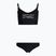 Жіночий роздільний купальник O'Neill Midles Maoi Bikini black out