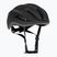Велосипедний шолом Rogelli Ferox II чорний