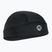 Велосипедна шапка Rogelli Skull Cap Mesh чорна