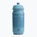 Пляшка велосипедна Rogelli Bio Bottle Enjoy The Distance 500 мл blue