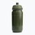 Пляшка велосипедна Rogelli Bio Bottle Enjoy The Distance 500 мл army green