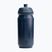 Пляшка велосипедна Rogelli Bio Bottle Enjoy The Distance 500 мл navy