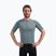 Футболка велосипедна чоловіча Rogelli Essential II grey