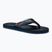 В'єтнамки чоловічі Tommy Hilfiger Comfort Beach Sandal desert sky