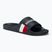 Шльопанці чоловічі Tommy Hilfiger RWB Pool Slide desert sky