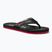 В'єтнамки чоловічі Tommy Hilfiger Comfort Beach Sandal black