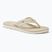 В'єтнамки жіночі Tommy Hilfiger Im Graphic Beach Sandal classic beige