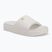 Шльопанці жіночі Tommy Hilfiger Platform Monogram Poolslide ancient white