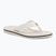 В'єтнамки жіночі Tommy Hilfiger Chain Print Beach Sandal ivory