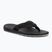В'єтнамки чоловічі Tommy Hilfiger Molded Beach Sandal black