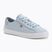 Кеди жіночі Tommy Hilfiger Vulc Canvas Lace Up breezy blue
