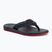 В'єтнамки чоловічі Tommy Hilfiger Molded Beach Sandal desert sky