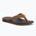 В'єтнамки чоловічі Tommy Hilfiger Molded Beach Sandal desert khaki