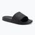 Шльопанці чоловічі Tommy Hilfiger Nyc Pool Slide black