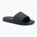 Шльопанці чоловічі Tommy Hilfiger Nyc Pool Slide desert sky
