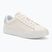 Кросівки жіночі Tommy Hilfiger Essential Court ancient white