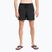 Шорти для плавання чоловічі Tommy Hilfiger Medium Drawstring black