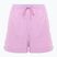 Шорти для плавання чоловічі Tommy Hilfiger Medium Drawstring sweet pea pink