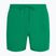 Шорти для плавання чоловічі Tommy Hilfiger Medium Drawstring olimpic green