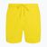 Шорти для плавання чоловічі Tommy Hilfiger Medium Drawstring valley yellow