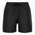 Шорти для плавання чоловічі Tommy Hilfiger Medium Drawstring black