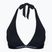 Топ для купальника Tommy Hilfiger Triangle Fixed Rp desert sky