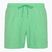 Шорти для плавання чоловічі Tommy Hilfiger Medium Drawstring lush jade