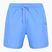 Шорти для плавання чоловічі Tommy Hilfiger Medium Drawstring blue spell