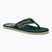 В'єтнамки чоловічі Tommy Hilfiger Sporty Beach Sandal hunter