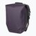 Сумка велосипедна AGU Clean Single Bike Bag Click'nGo L 21 л purple velvet