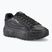 Кросівки жіночі FILA Sintra black/black