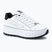 Кросівки жіночі FILA Sintra white/black