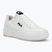 Кросівки жіночі FILA Rega Nf white/white