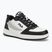 Кросівки жіночі FILA Rega Nf black/white