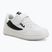 Кросівки дитячі FILA Rega Nf Velcro white/black
