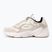 Жіноче взуття FILA Collene Cb antique white