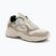 Кросівки жіночі FILA Collene Cb antique white