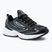 Кросівки чоловічі FILA Fila Actix black/phantom