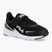 Кросівки дитячі FILA Crusher V black/white