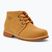 Чоловічі бурундуки FILA Cesane Mid з бурундука