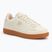 Кросівки жіночі FILA Courtbay beige