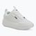 Кросівки жіночі FILA Superbubble white