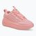 Кросівки жіночі FILA Superbubble white/navy/red