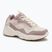 Кросівки жіночі FILA Collene Cb beige / orange