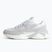 Жіноче взуття FILA Recade S nimbus cloud/white
