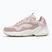 Жіноче взуття FILA Collene CB pale mauve/mauve chalk