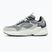 Взуття жіноче FILA Collene Cb 80012gray violet