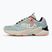 Жіночі кросівки FILA Collene 2.0 blue haze