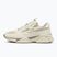 Жіноче взуття FILA Recade S antique white/oxford tan