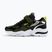 Кросівки дитячі FILA Madrun Velcro olive night